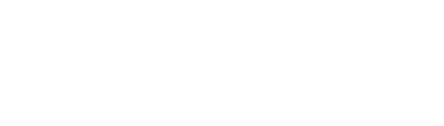 Dental Care at Country Club logo