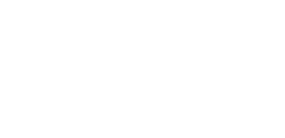 Dental Care at Country Club logo