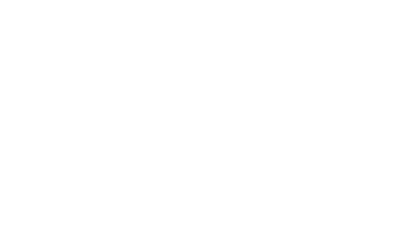 South Tampa Dentistry logo