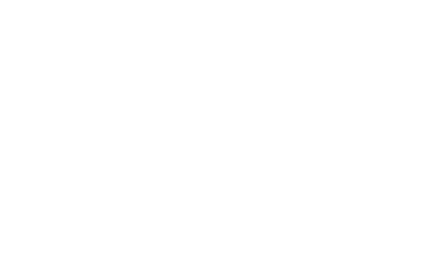 South Tampa Dentistry logo