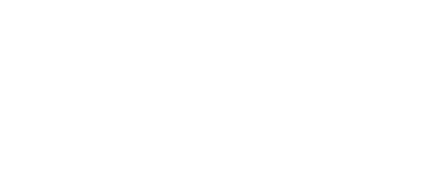 Clearwater Dentistry logo