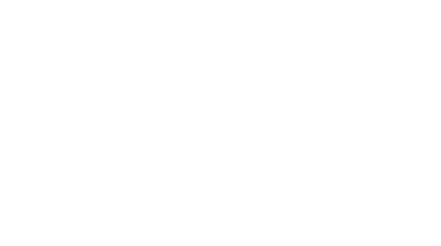New Port Richey Dentistry logo