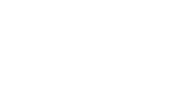New Port Richey Dentistry logo