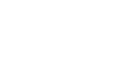 Riverview Dentistry logo