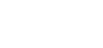 Seminole Dentistry logo