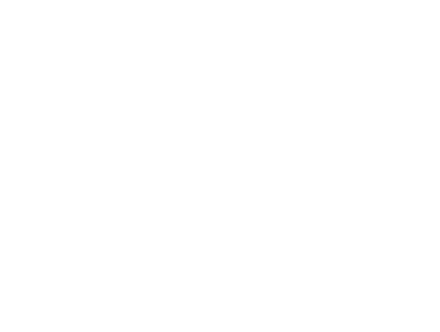 Seminole Dentistry logo
