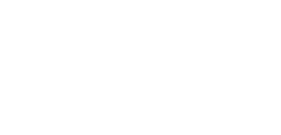 Tampa Dentistry logo