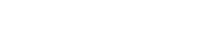 Canyon View Dental Care logo