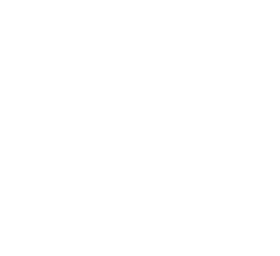 Canyon View Dental Care logo