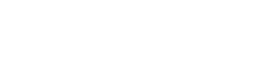 Summit View Dental Care logo