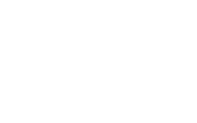 Summit View Dental Care logo