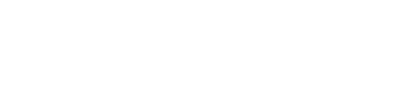 Dental Care at Pelican Pointe logo