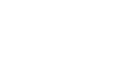 Dental Care at Pelican Pointe logo
