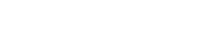 Trailside Dental Care logo