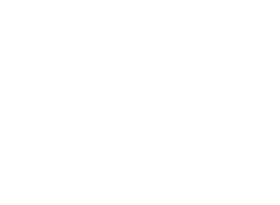 Trailside Dental Care logo