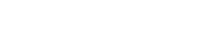 Gaines View Dental Care logo