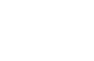 Gaines View Dental Care logo