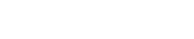 Creekwood Dental logo