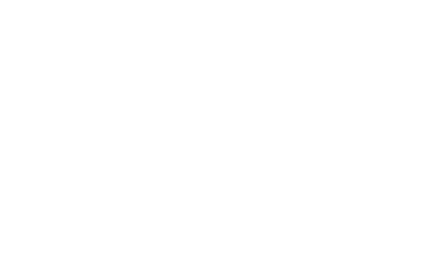 Creekwood Dental logo