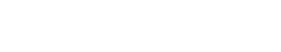 Bells Mill Dental Care logo