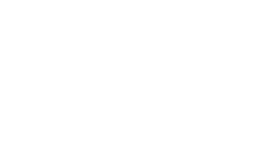 Bells Mill Dental Care logo