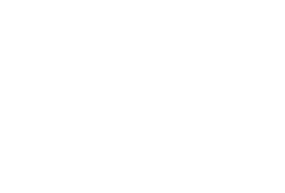 Northchase Dental Care logo