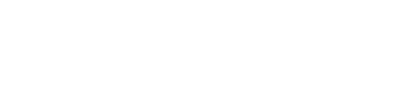Dexter Dental Studio logo