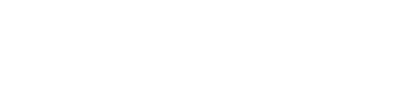 Dexter Dental Studio logo