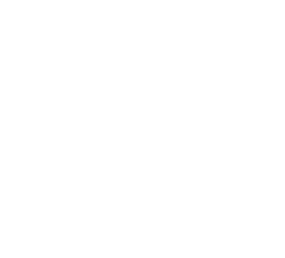 Artistic Smiles logo