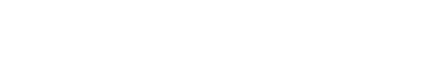Dental Care at Lake Dow logo