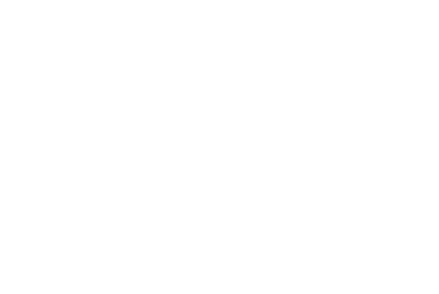 Dental Care at Lake Dow logo