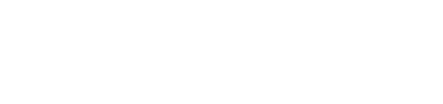 Smiles for Life logo
