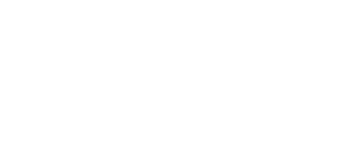 Smiles for Life logo