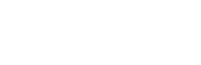New Independence Dental Care logo