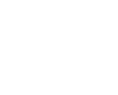 New Independence Dental Care logo