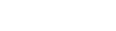 Dental Care at Harvest logo