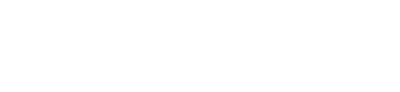 White Tanks Dental Care logo