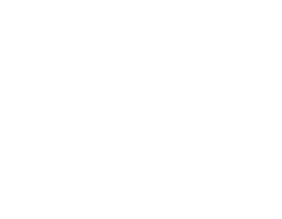 White Tanks Dental Care logo