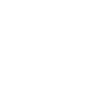 Dental Care at Village Commons logo
