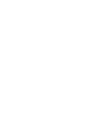 The Dentist Place logo