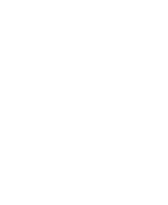 The Dentist Place Brooksville logo