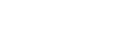 Dental Care on Sendera Ranch logo
