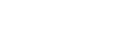 Iron Gate Dental Care logo