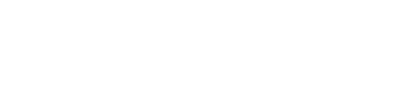 Lakefront Pediatric Dental Care logo