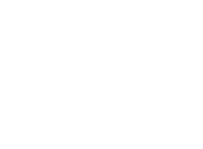 Lakefront Pediatric Dental Care logo