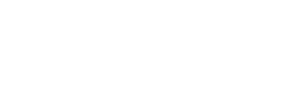 Clear Skies Dental Care logo