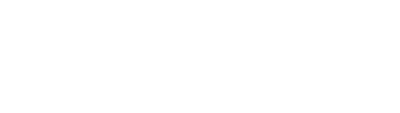 Mainline Dental Care logo