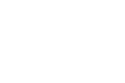 Mainline Dental Care logo