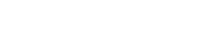 The Dentist Place logo