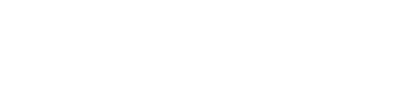 Timber Ridge Dental Care logo